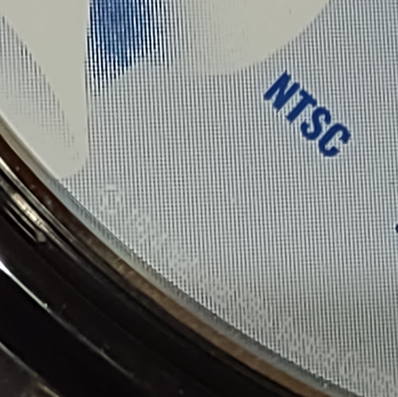 Vintage 1974 monty python collector edition DVD set - Picture 8 of 12